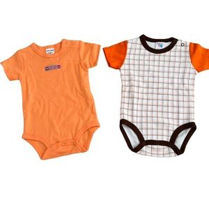 Bundle baby boy clothes